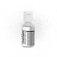 Metallic Pearl (Перламутровий), 19 г